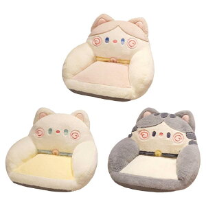 \t@NbVV[gNbVKȓ̎qp_炩g\t@`FA`FANbV̑p