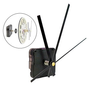 3Dv̐j.DIY̑傫Ȏv̐j̐j̕ǎv̌|p̑ , ubN2#, 56x56x16.2mm