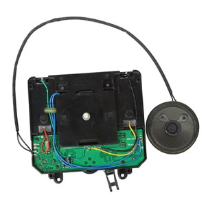 Uqv[ugƃ~[WbN`C{bNX DIY NH[cvANZT[