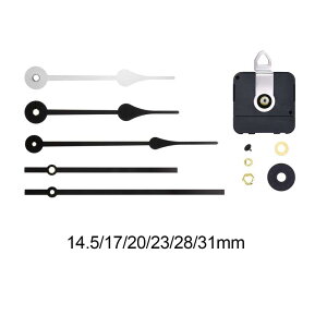 DIY v[ug@\ǎvivANZT[