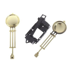 vUq XCO[ug ϋv pI y @\ C DIY p[c ㎞v _CjO[̑p