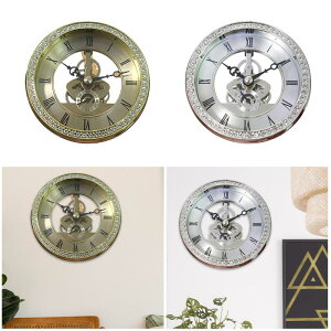 v}[ug DIY EhCXg[ [}^v ƒp Q rO[ Ǌ|v