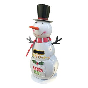 Xm[} [{bNX ACA Ⴞ   I[ig fBXvC zf[ CeA 莆[ Gߊ Mtg ɓKp14cmx35cm