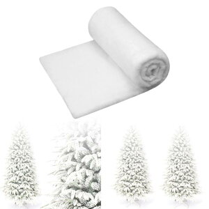 �N���X�}�X�u�����P�b�g 2.95 �t�B�[�g × 7.87 �t�B�[�g ���A���Ȏʐ^������