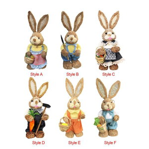 14C`  C[X^[oj[ Xg[tBMA ETM  ʐ^ 킢H|i p I pr