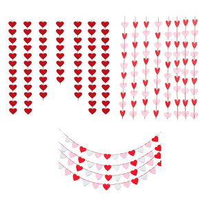 o^Cf[̑tFgn[gK[hoi[A[gNtgo^Coi[p[eB[̓Oazf[