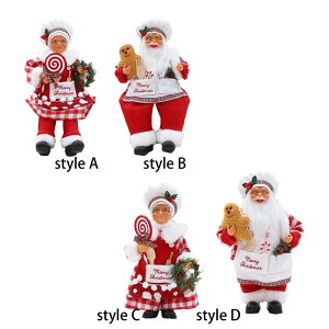 NX}X VFt ~X NEX tBMA VFt Z^[s[X RN^u NX}X Mtg NX}X fR[V z[ gF p[eB[p