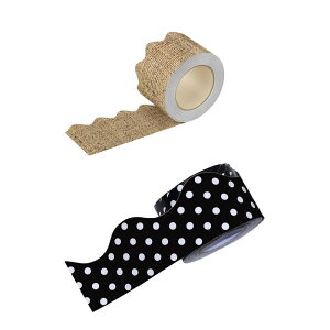 �{�[�_�[�g�����X�e�b�J�[ �{�[�_�[�X�g���b�v �w�Z�p�i �f�p�ȃz���C�g���� ���@�\ �t�@�[���n�E�X���p