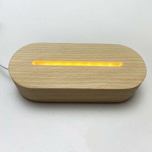 LED���C�g�f�B�X�v���C�x�[�X�ؐ��Ɩ��t���x�[�X�X�^���hDIY���K���X�A�[�g�A�N�����{�[�h�p�����O�I�[�o�������v�i�C�g���C�g�x�[�X�z���_�[ -