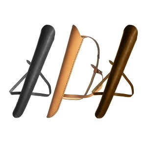 ��o�b�O ��o�b�O ���߉\�Ȏ��[�|�[�` �y�� �X�`�[���p���N ��l �ϋv���̂��� ��z���_�[ ��p�