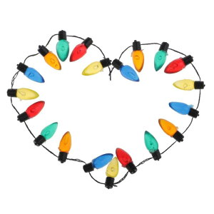 vX`bN 1:12 XP[ ~j }`J[ LED Cg h[nEX ANZT[