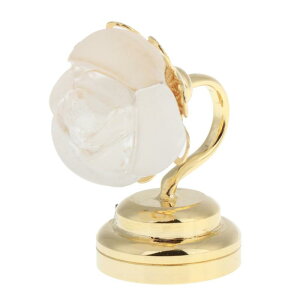 �~�j�`���ALED�o�b�e���[���C�g���[�Y�`�̕ǎ��t���p�C�䃉�C�g(�I��/�I�t�X�C�b�`�t��)�ɓK�p1:12�h�[���n�E�X�̑���