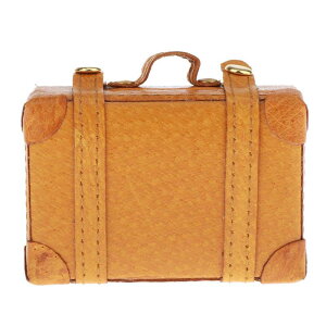 1/6Nh[h[nEX~j`APUU[gN{bNXX[cP[XוsP[X