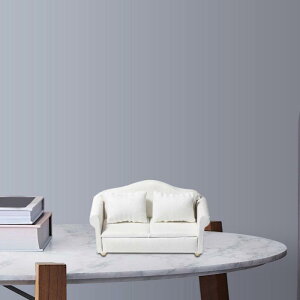 12C`ANVtBMACG[pNbVt1/6XP[O\t@Ƌ , ^CvJ