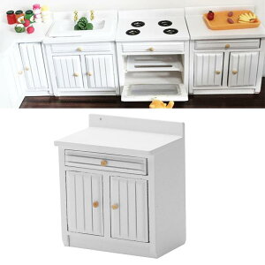 1:12 Lb`LrlbgHIƋh[nEX~j`Af