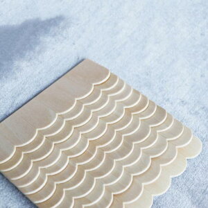 ؐh[nEX1/12h[nEXpDIYCLOANZT[