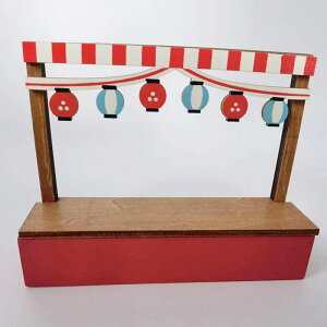 ~j 1:12 h[nEX ~j`A ~j ̔ X^h I[ig DIY