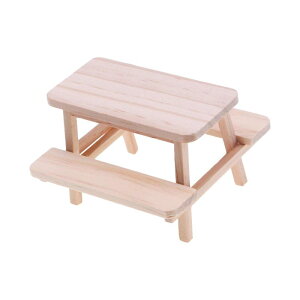 1:12 fXNx`fؐe[uXc[fV[͋[~j`AƋCAEgzp