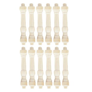 h[nEXpKi肷 ~j`A oX^[ DIY r_[p ؍ 1:12TCY 12