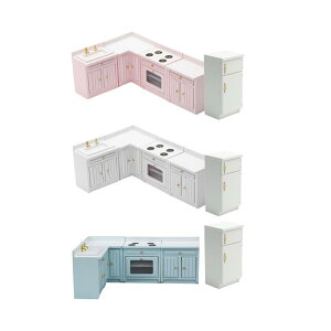 1/12XP[ؐh[nEXƋZbg.~j`Ah[nEXANZT[.V~[VLb`Lrlbg①ɃZbg.3Έȏ̎qp