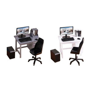 1/12 ~j`A Rs[^[ fXNƃ`FA ~j ItBX fXN `FA Zbg WI} DIY vWFNgp~j`AƋ