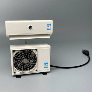 GARf AȃfUC ~j`AƋ USB h[nEX 1/14XP[ V~[V͌^ @O@Zbg Vт q̃v[gRN^[̎W