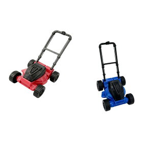 Ŋ@fh[nEX Aȃ~jŊ@tBMA h[nEX }CNiz[e[}p[eB[e[ugbvp