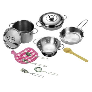 12 s[X/ZbgqVђj̎q̎qc[