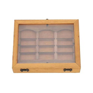 ~j{I {I NGCeBuȃ~j`AubNCu[ h{I R[q[Vbv rO[p