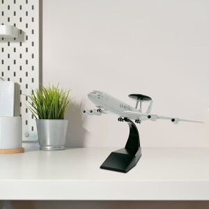 _CLXgf 1/200XP[ E-3 Zg[s@ JtF {I o[p