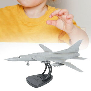 1/144 s@gݗăLbg fBXvCX^ht p㑕 Wi JtF z[p gݗĔs@f