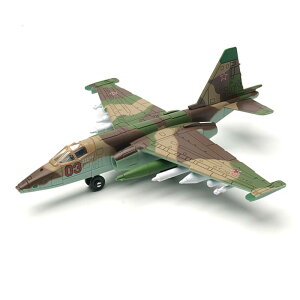 1/72XP[s@͌^ߋAȔs@..퓬@.q@.ƒprO[QItBX̑p