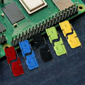 SDK08�e�b�v�����^�N���b�v�`�b�v�N���b�v��ic�N�����vsop//tplcc/qfp/tqfp/lqfp/s�e�X�g�`�b�v�A�_�v�^