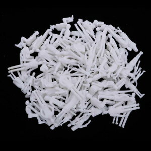 100��/�Z�b�g �l�Ԃ̖͔͓I�ȏ����ƒj���̃t�B�M���A �X�g���[�g 1:30