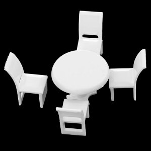 �~�j�`���A �h�[���n�E�X �i�σ��f�� �_�C�j���O�e�[�u�� �S4�I��