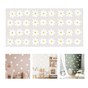 fCW[t[fJ[ ԕfJ[ ē\fCW[XebJ[ qp