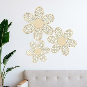 fCW[ Ǐ  ǃTC ̎q rO[ oX[p 3s[X