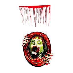 nEB֍XebJ[ 3D EH[XebJ[ȔSXebJ[낵֍݂~ze