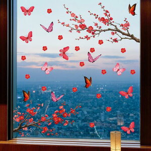 Q̑ɓ\~̉Ԃƒ̃EH[XebJ[.30cm