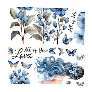 Ԃƒ̃EH[XebJ[ fJ[ PVCǎ p ̎qp ǉA[g