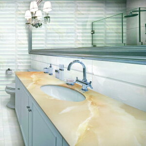 嗝Ύ ǃXebJ[ ȔS Ƃ̉ DIY̑ 9p^[Iׂ