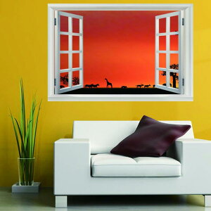 XebJ[ 3D EBhEr[i DIY ǉ    S20