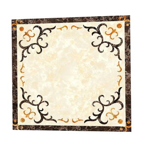 ^CXebJ[ 10  tAV[g 3Dǎ rO[ 