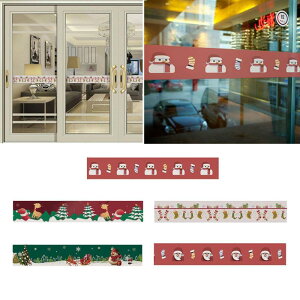 ǎ V[ g XebJ[ h ڒܕsv S5I