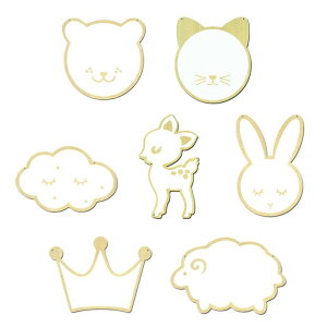 AN~[[vnMO[Vt~[CNAbvxr[[oX[DIYz[[V