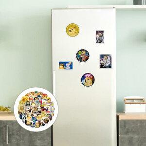 bvgbv.EH[^[{g..op[.Rs[^[.h.10̏̎q̒av[gp̃XebJ[p̓e[}ɂXebJ[