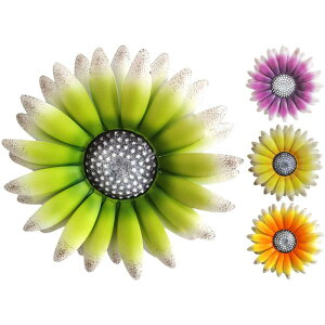 ̑|[`ǃA[gԂ̑z[Ǌ|ItBXrO[peBILb`.|[`.L