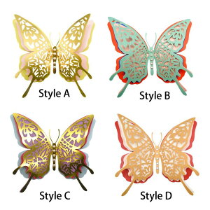 ̕ǂ̑peBIŐ̒̒ȁ̎q̐Q̂߂4̑w