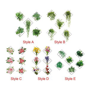 3D rrbhEH[XebJ[A[gǉ DIY GKgX^CbVȕǃfJ[ǎer̔wipz[ۈ牀[Q_CjO[