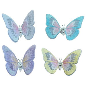 ̎Ԃ̑ 킢 ȒPɎt NGCeBu J[ANZT[ CeA  Z^[R\[ GAxg p